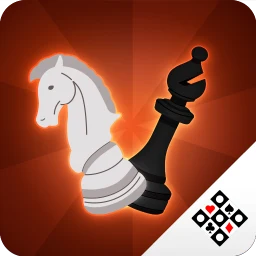 Xadrez Online MegaJogos
