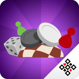 Jogos de Tabuleiro Clássicos 图标